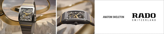 Rado