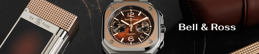 Bell & Ross