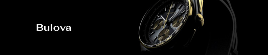 Bulova
