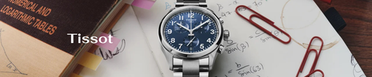 Tissot