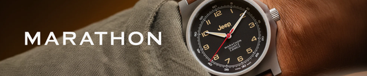 Marathon