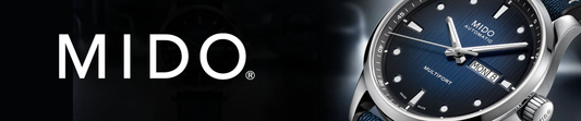 Mido