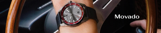 Movado