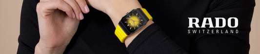 Rado