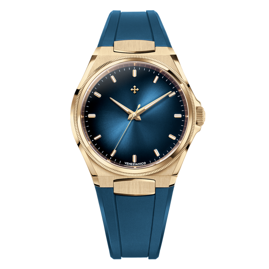 Venezianico Arsenale Bronzo 6221556