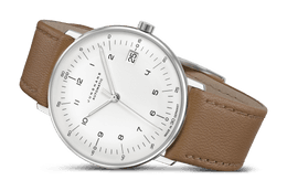 max bill Kleine Automatic