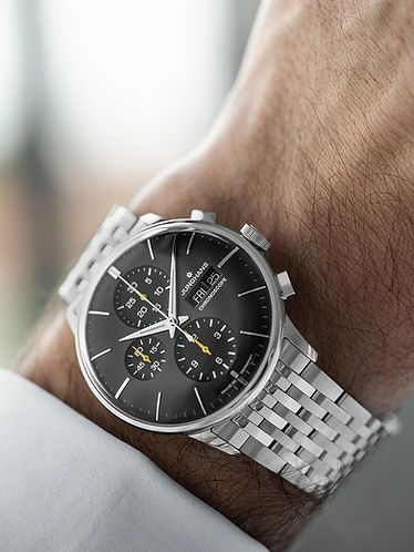 Meister Chronoscope 27/4429.47