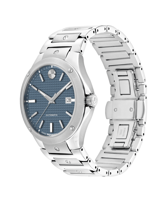 Movado Movado SE Automatic 607930