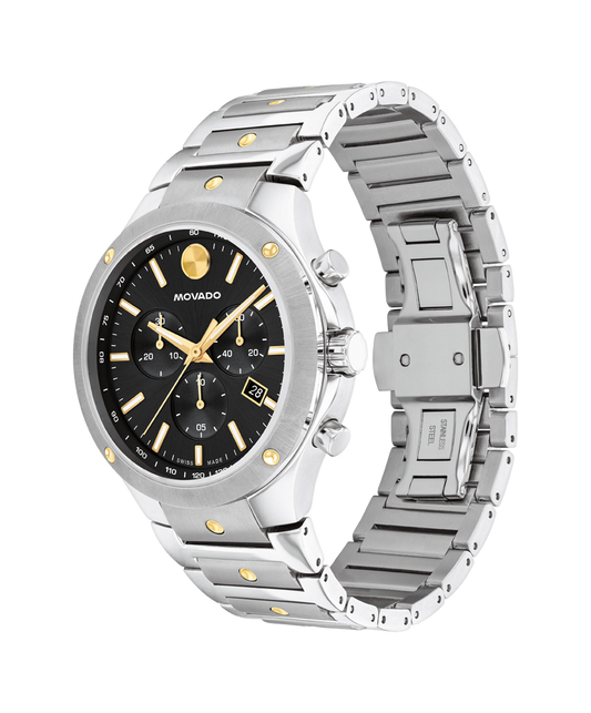 Movado Movado SE 607972