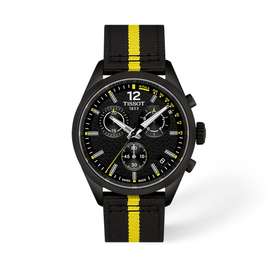 Tissot PR 100 Tour de France 2026