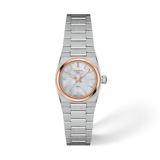 Tissot PRX