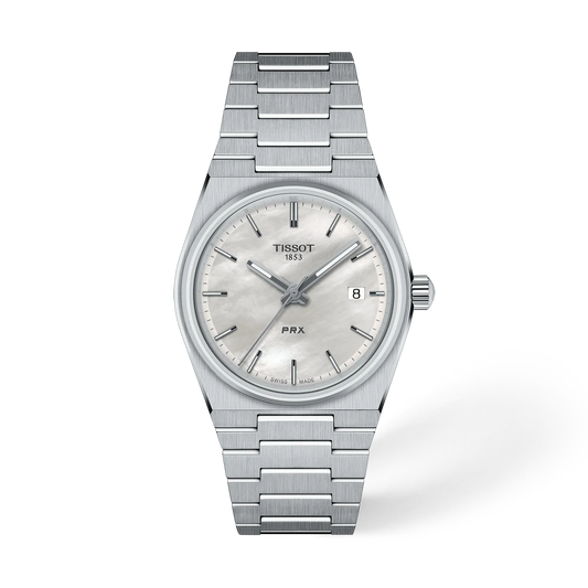 Tissot PRX