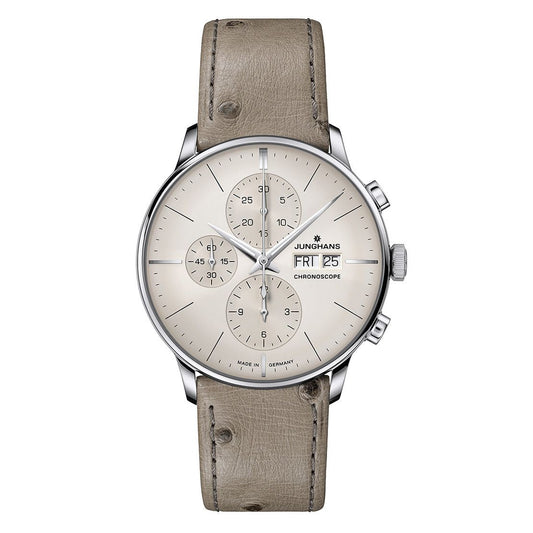 Meister Chronoscope 27/4223.03