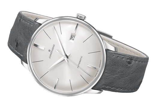 Meister Automatic 27/4416.02