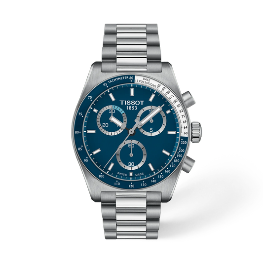 Tissot PR516