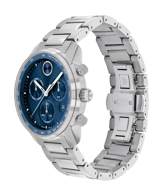 Movado Movado Bold Verso 3600865