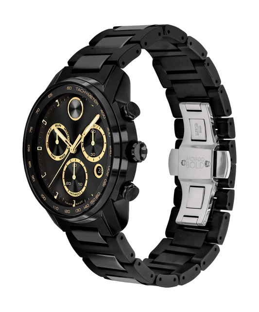 Movado Movado Bold Verso 3600906