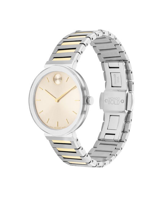 Movado Movado Bold Horizon 3601091
