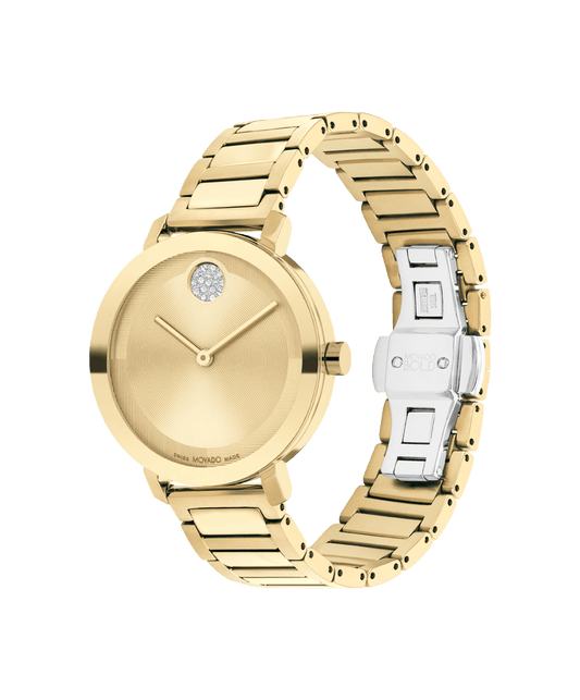 Movado Movado Bold Evolution 2.0 3601106