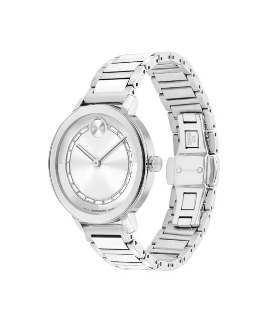 Movado Movado Bold Evolution 2.0 3601217