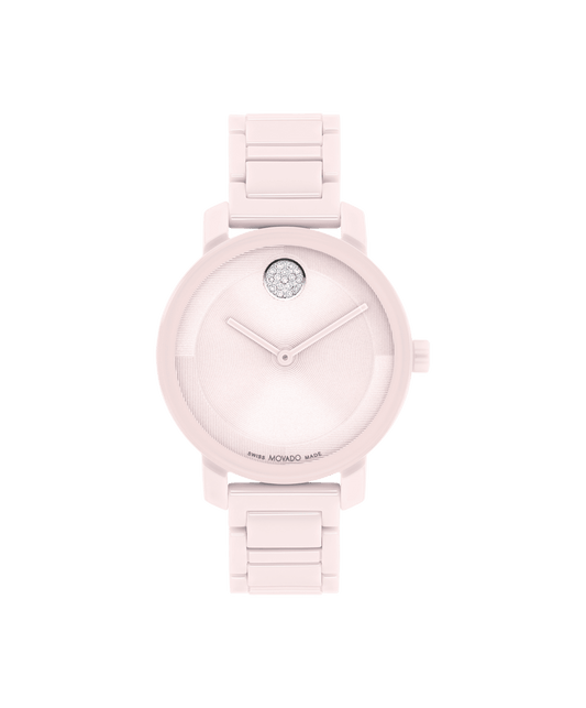 Movado Movado Bold Evolution 2.0 3601234