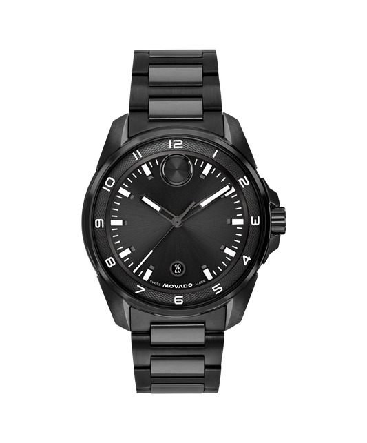 Movado Bold Verso S 3601285