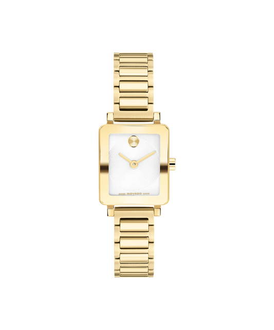 Movado Bold Evolution 2.0 Mini 3601328