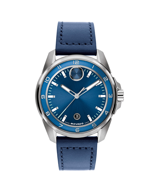 Movado Bold Verso S 3601389