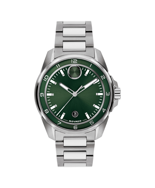 Movado Bold Verso S 3601390