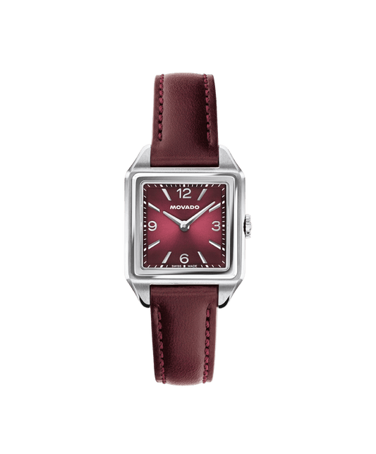 Movado Movado Heritage 1917 3650247