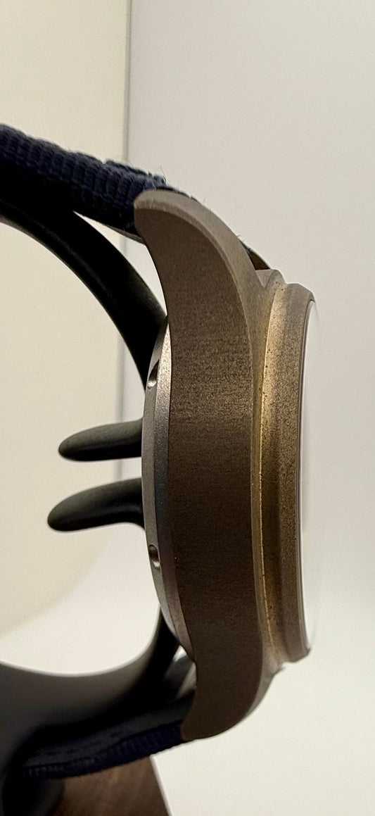 IWC Pilot's Watch Chronograph 41 IW388109