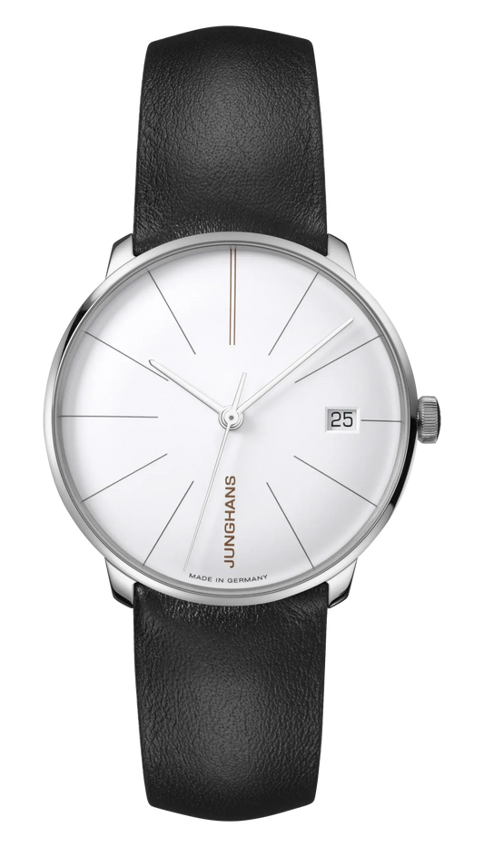Meister fein Kleine Automatic 27/4230.00