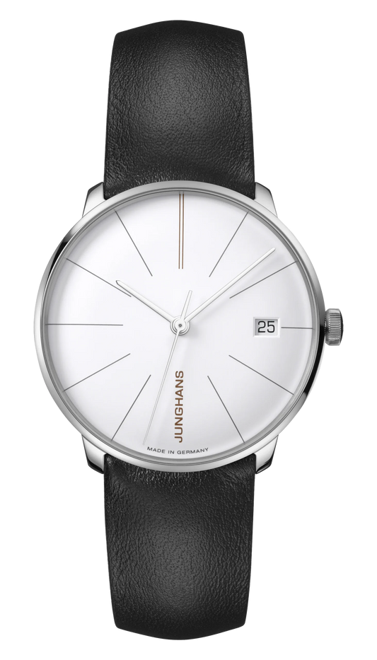 Meister fein Kleine Automatic 27/4230.00