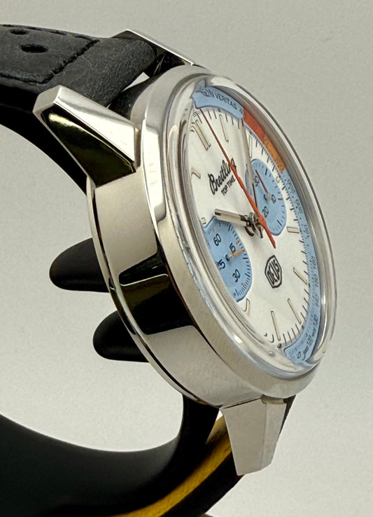 Breitling A233112A1A1X1 Top Time Deus