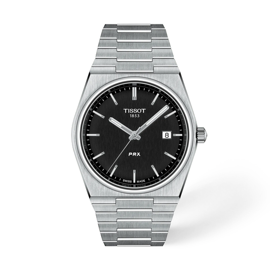 Tissot PRX