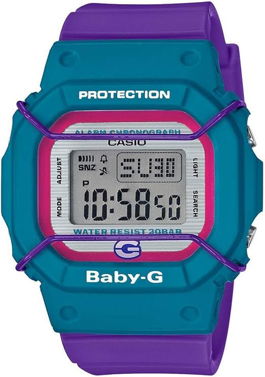 g-shock-baby-g-25th-anniversary-model-watch-bgd525f-6