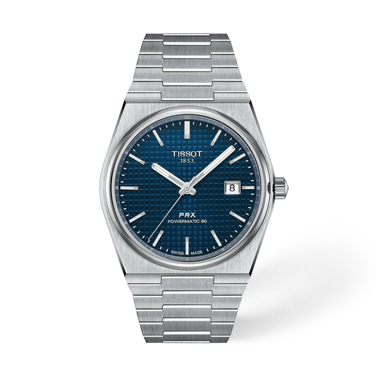 Tissot PRX