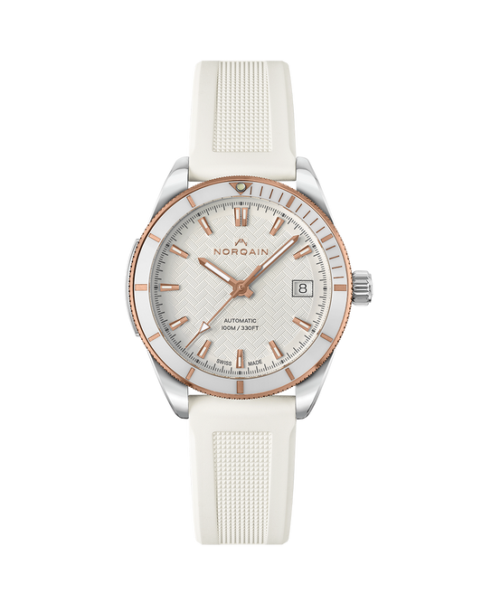 n1800cg89ga-w183-adventure-sport-37mm