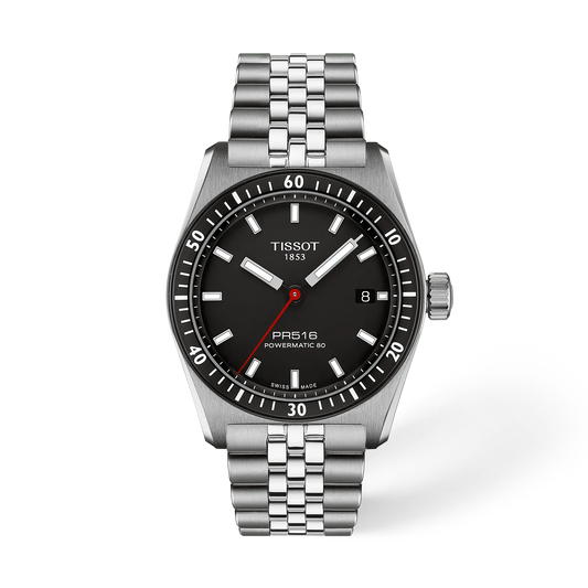 Tissot PR516
