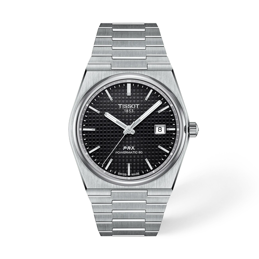 Tissot PRX