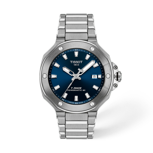 Tissot T-Race