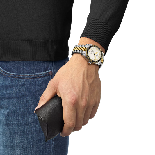 Tissot PR516