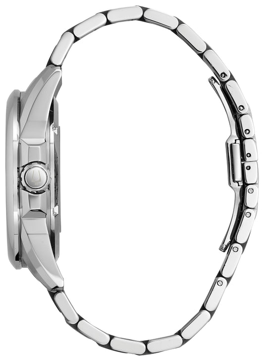 Bulova Sutton Classic 96A187
