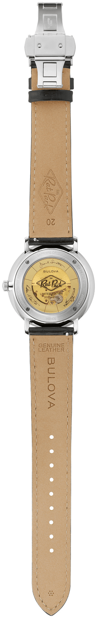 Rat Pack | Frank Sinatra