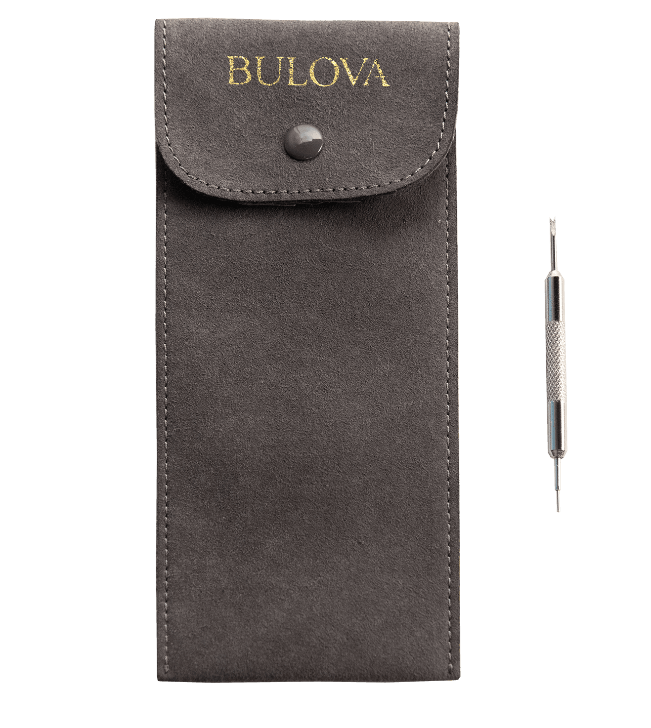 Lunar Pilot | Archive Series