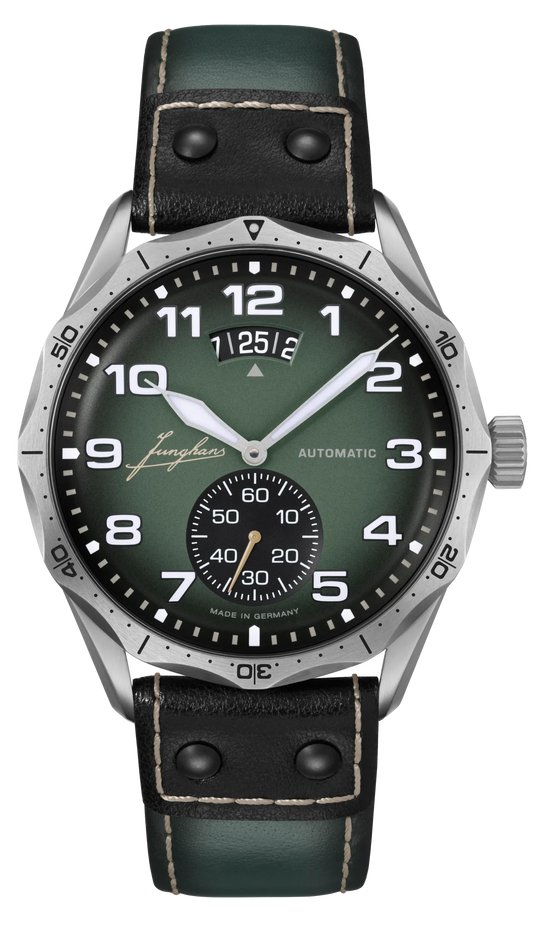 Pilot Automatic 27/4495.00