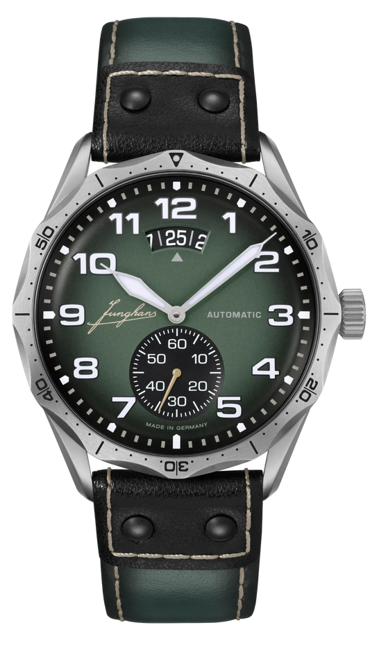 Pilot Automatic 27/4495.00