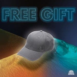 AIKON Automatic 42mm