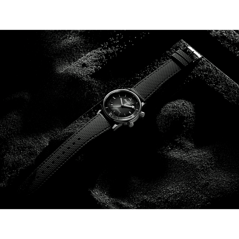 SEASTRONG DIVER 300 HERITAGE