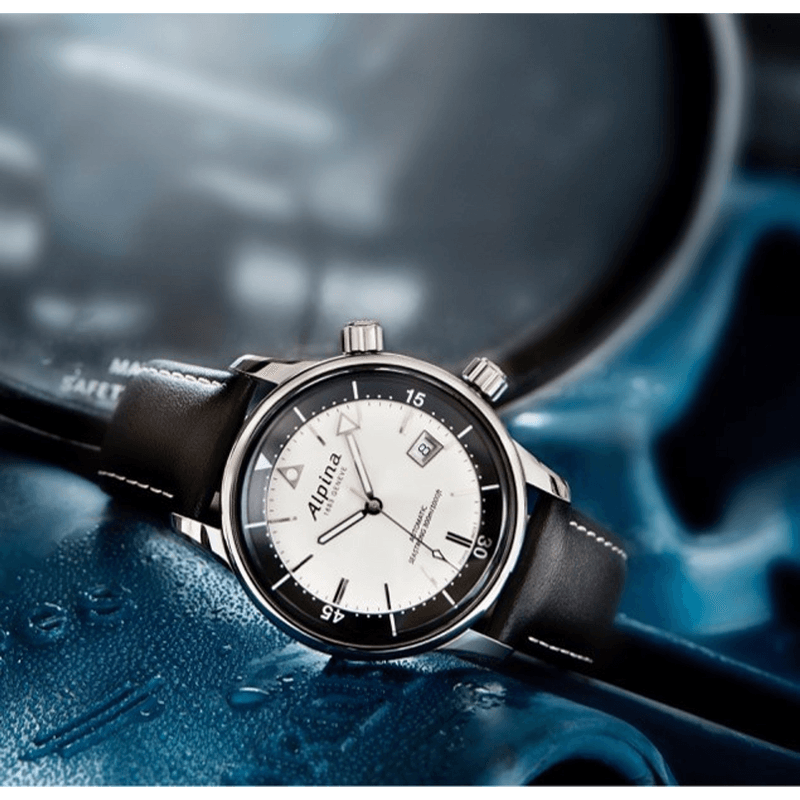 AL-525S4H6 - Murad & Co